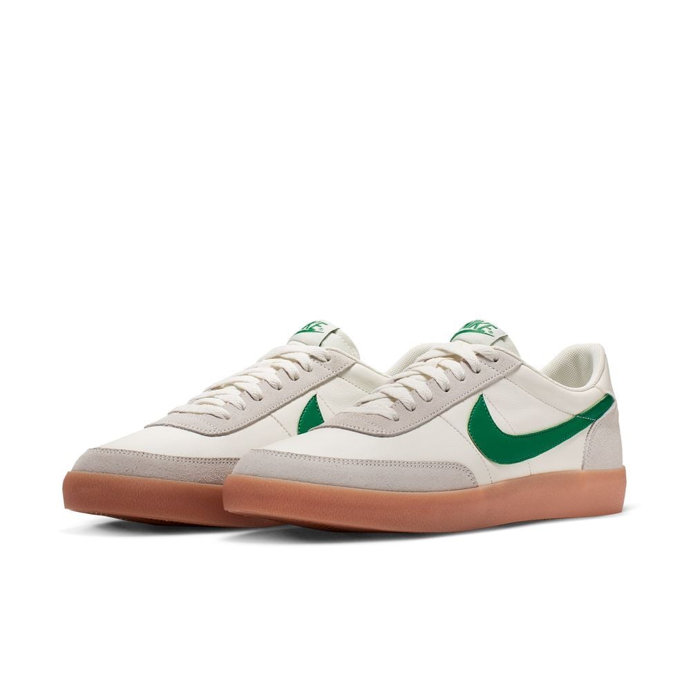 KILLSHOT 2 LEATHER