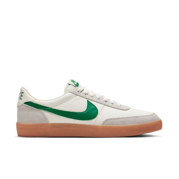 KILLSHOT 2 LEATHER