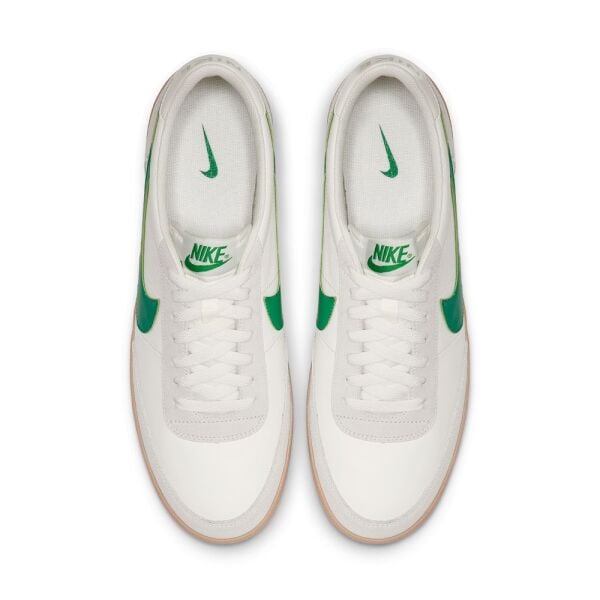 KILLSHOT 2 LEATHER