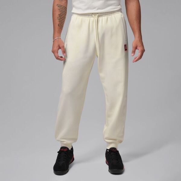 M J BRK GFX PANT