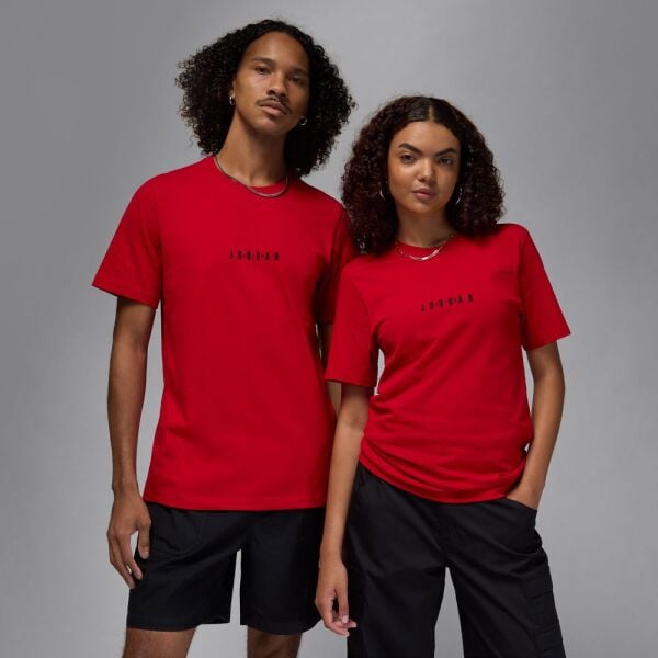 M J EMB JORDAN AIR CREW