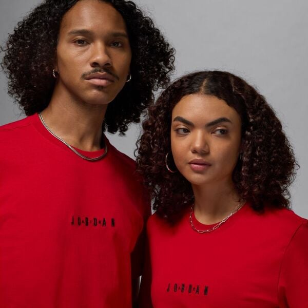 M J EMB JORDAN AIR CREW