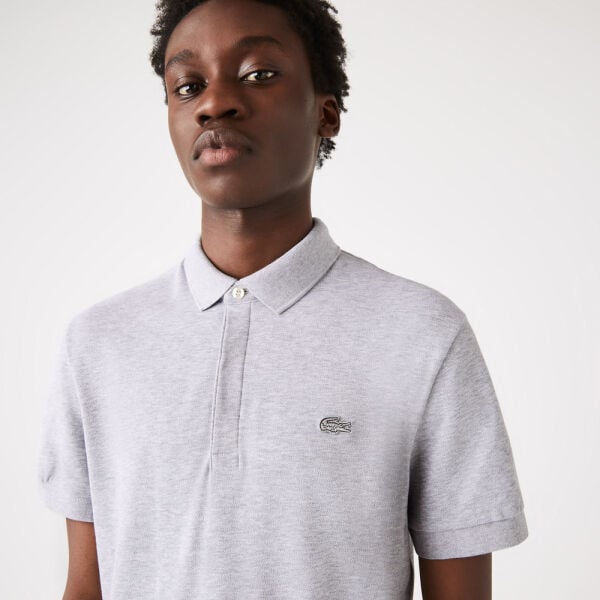 ERKEK POLO