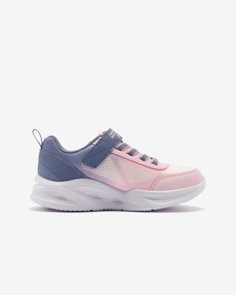 SKECHERS SOLA GLOW - OMBRE DELUXE