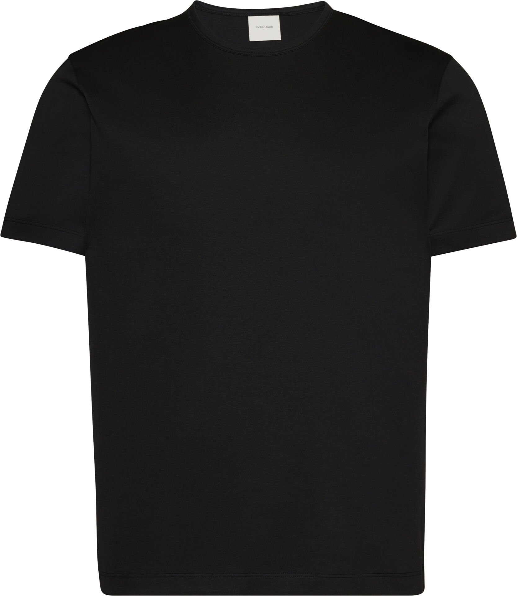 SS HERO DOUBLE MERCERIZED JERS