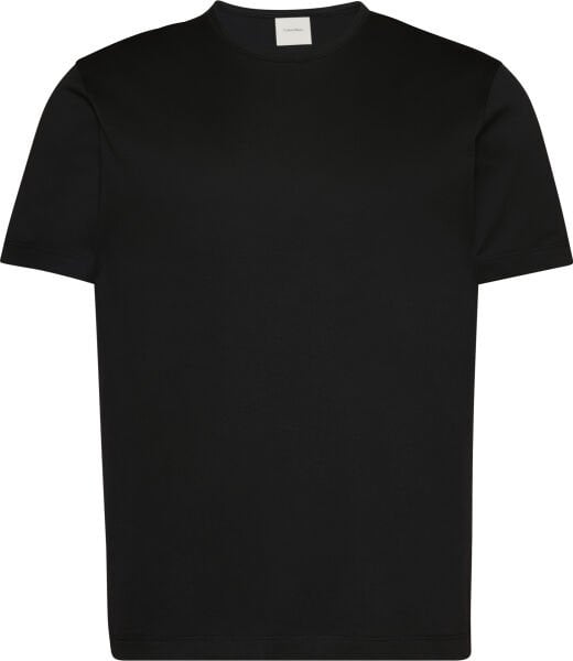 SS HERO DOUBLE MERCERIZED JERS