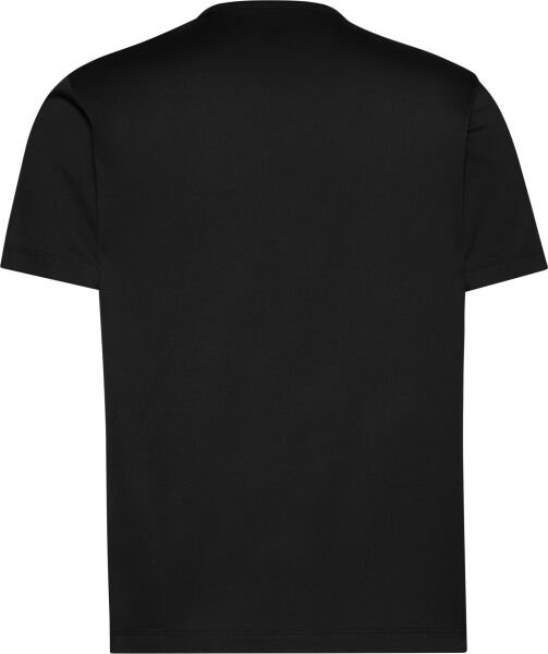 SS HERO DOUBLE MERCERIZED JERS