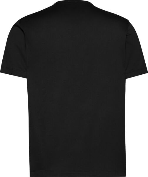 SS HERO DOUBLE MERCERIZED JERS