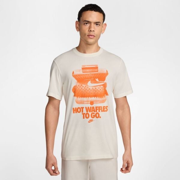 U NSW TEE OC VINTAGE