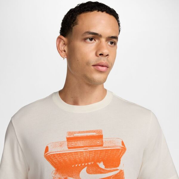 U NSW TEE OC VINTAGE
