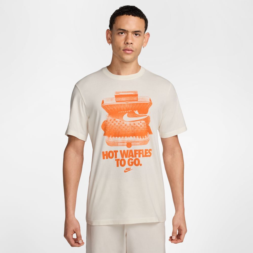 U NSW TEE OC VINTAGE