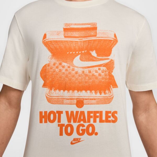 U NSW TEE OC VINTAGE