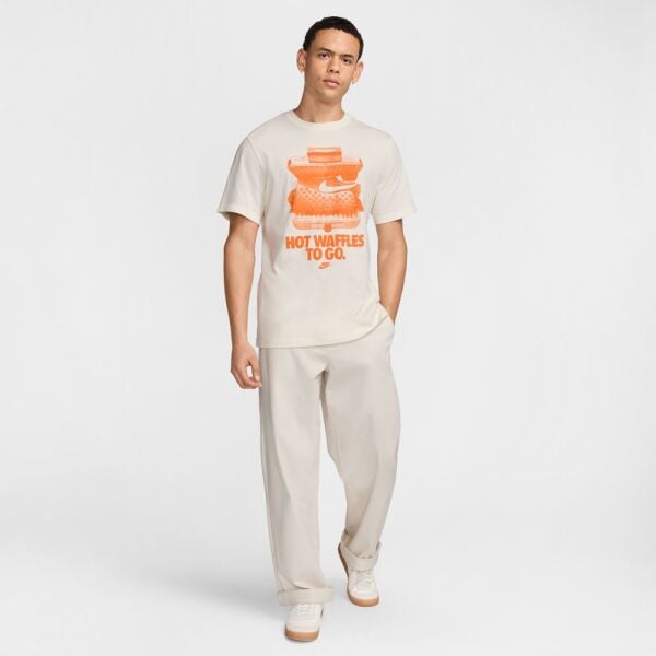 U NSW TEE OC VINTAGE