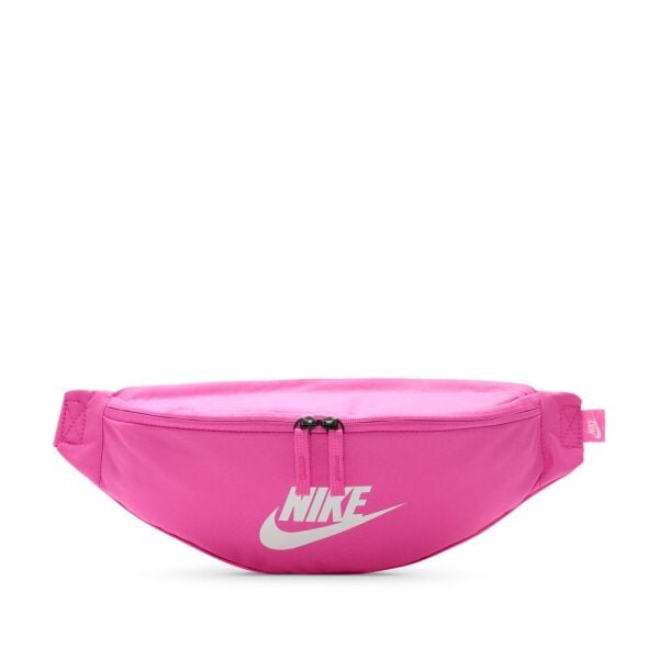 NK HERITAGE WAISTPACK - FA21