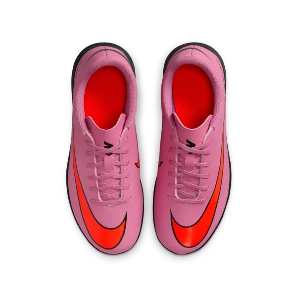 JR VAPOR 16 CLUB TF