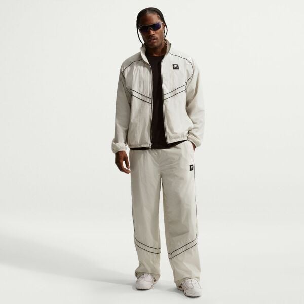 M NK AIR PK TRK PANT