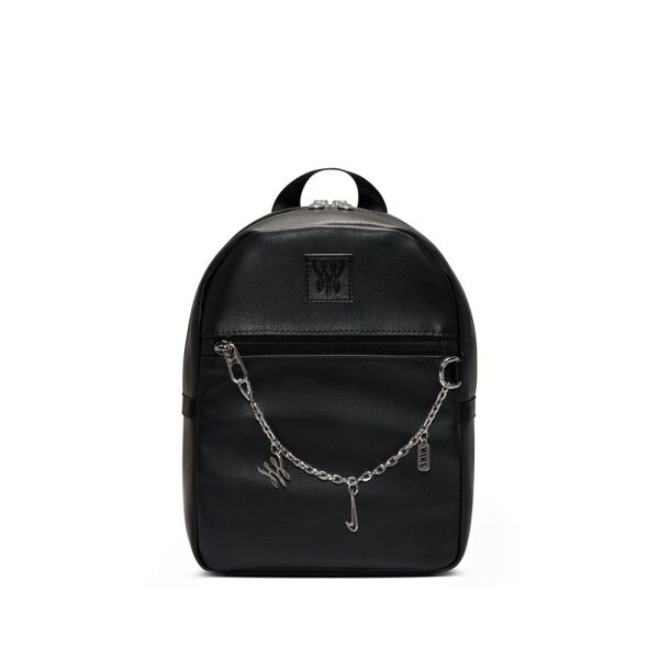 NK HERITAGE MINI BACKPACK SWDC