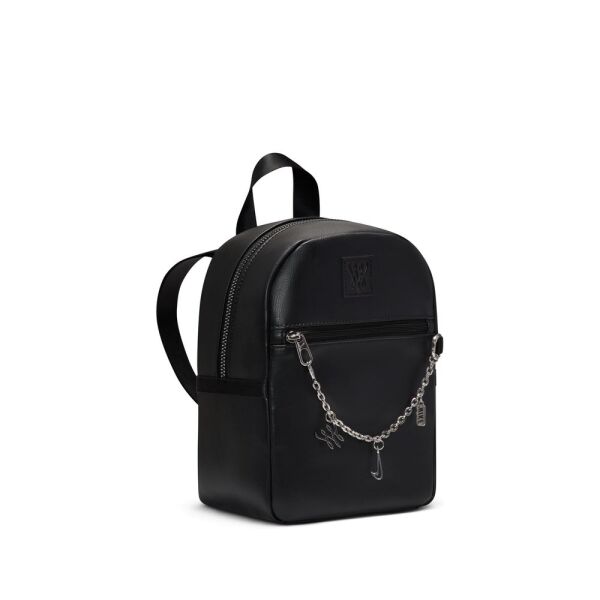 NK HERITAGE MINI BACKPACK SWDC