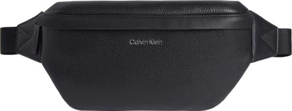 CK MUST WAISTBAG