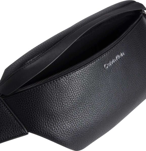 CK MUST WAISTBAG
