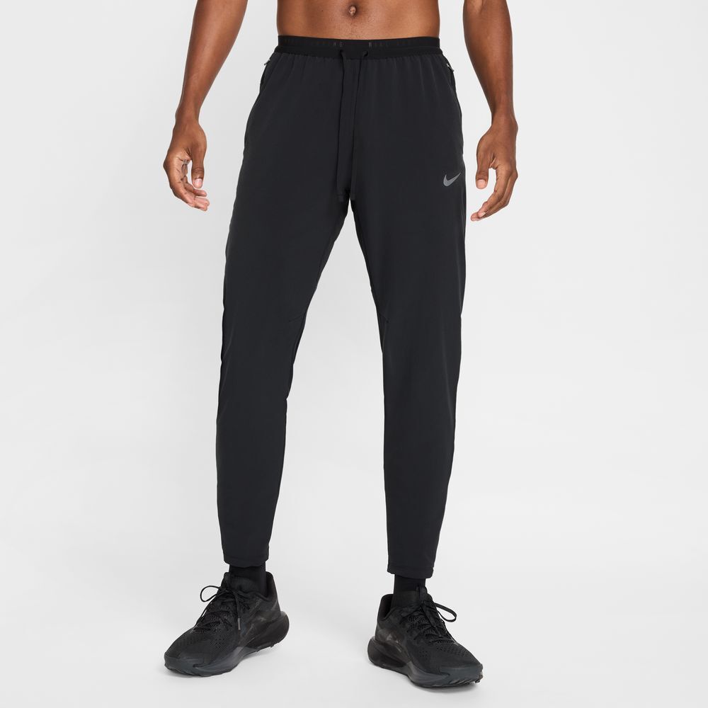 M NK DF STRIDE WVN PANT