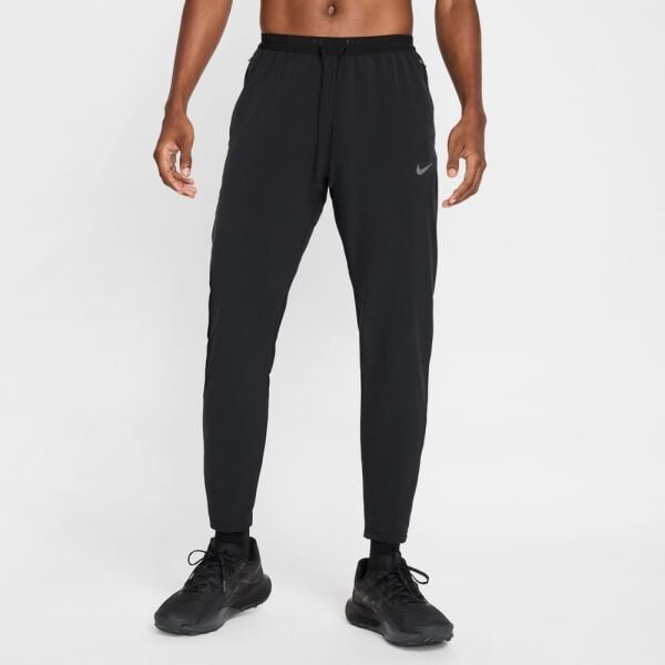 M NK DF STRIDE WVN PANT