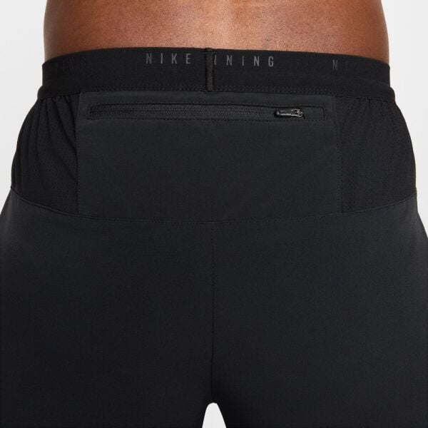 M NK DF STRIDE WVN PANT