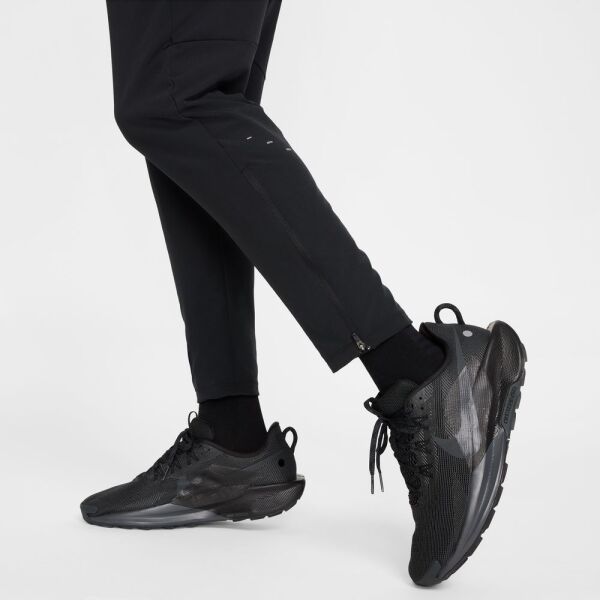 M NK DF STRIDE WVN PANT