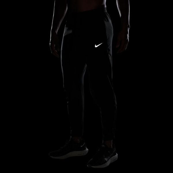 M NK DF STRIDE WVN PANT