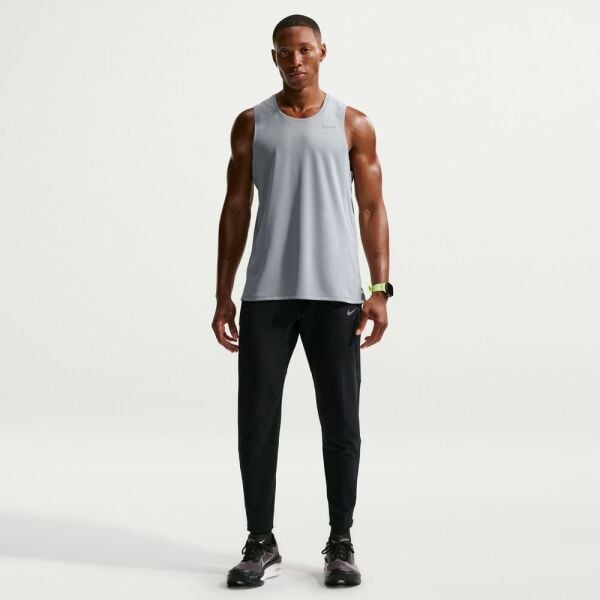 M NK DF STRIDE WVN PANT
