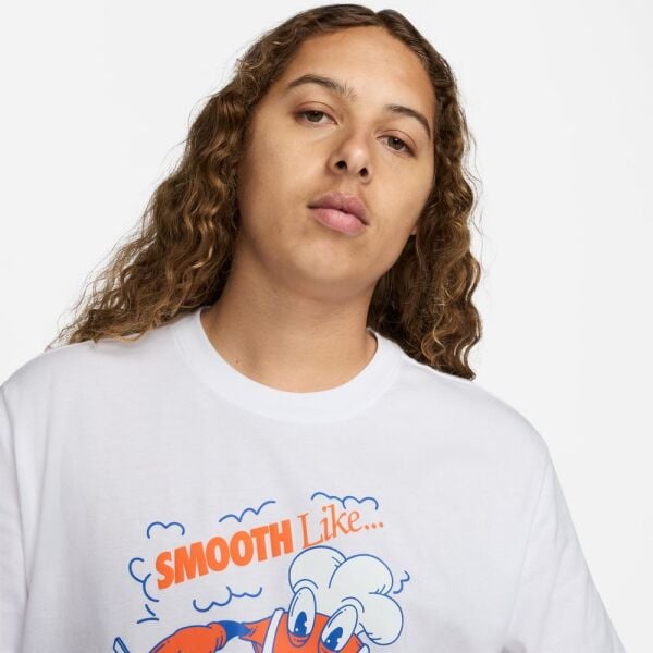 M NSW TEE OC LBR PK5