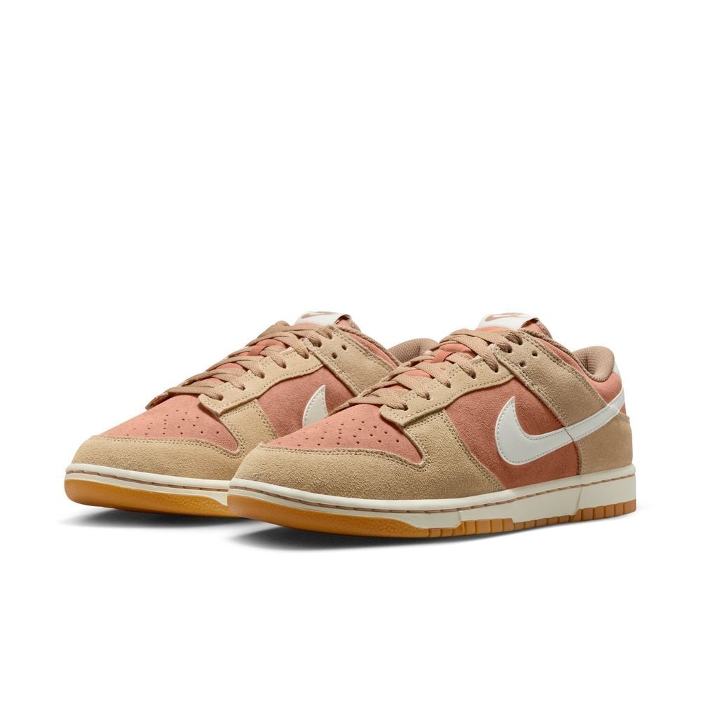 NIKE DUNK LOW RETRO SE
