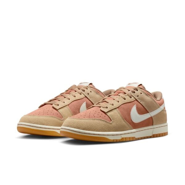 NIKE DUNK LOW RETRO SE