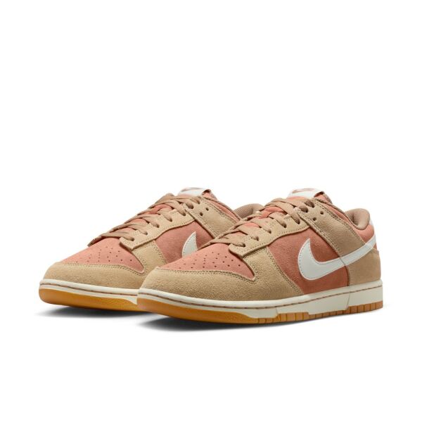 NIKE DUNK LOW RETRO SE