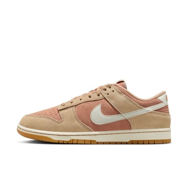 NIKE DUNK LOW RETRO SE