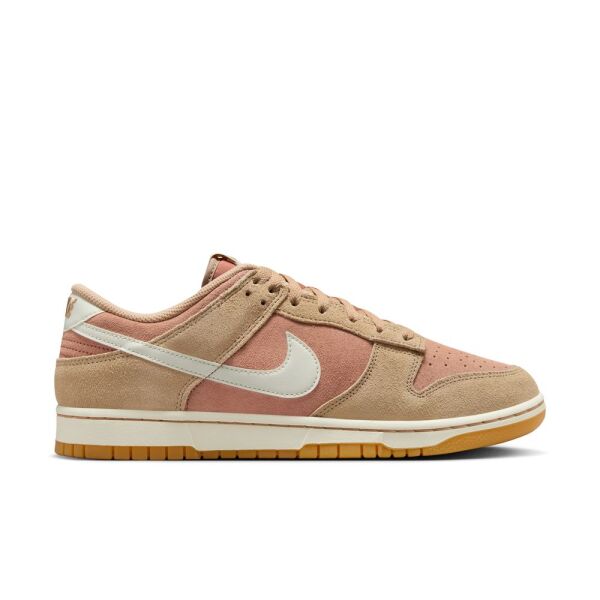 NIKE DUNK LOW RETRO SE
