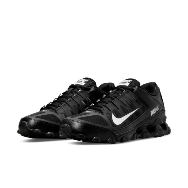 NIKE REAX 8 TR MESH