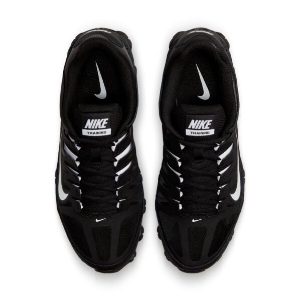 NIKE REAX 8 TR MESH