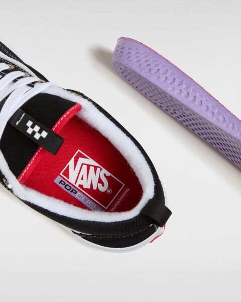 Skate Old Skool 36 +