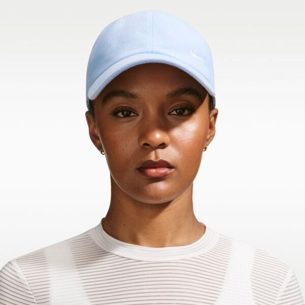 U NK CLUB CAP U CB SM SWSH L