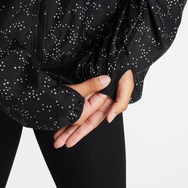 W NK DF JKT SSNL NVTY