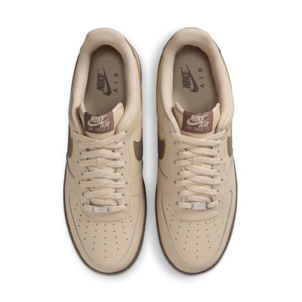 AIR FORCE 1 07