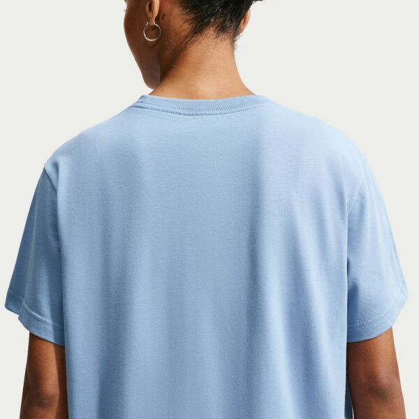 W NSW CLASSIC SS TEE