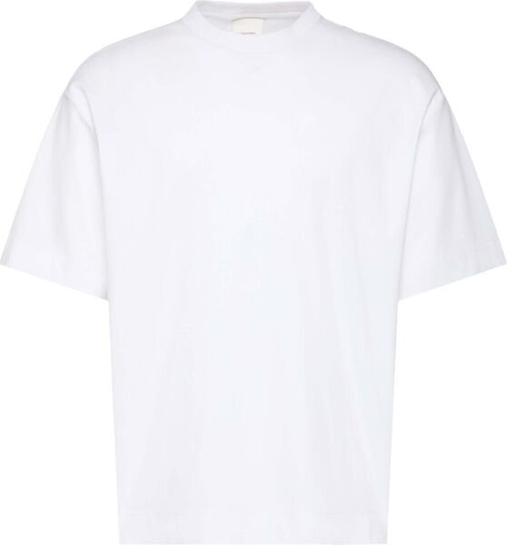 SS PREMIUM INTERLOCK COTTON TE