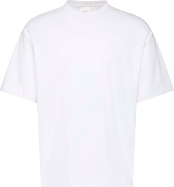 SS PREMIUM INTERLOCK COTTON TE