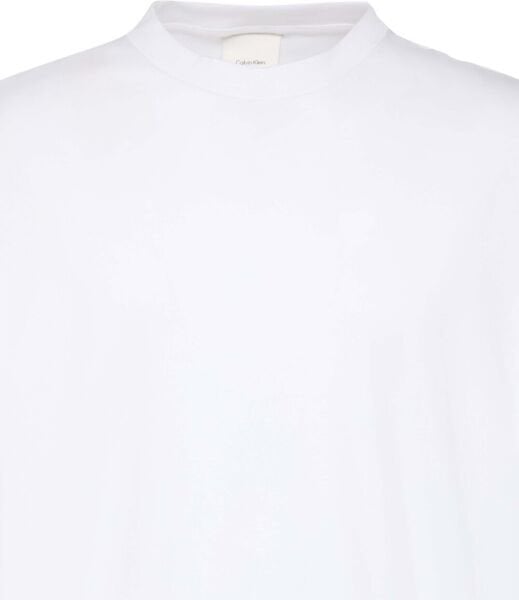 SS PREMIUM INTERLOCK COTTON TE