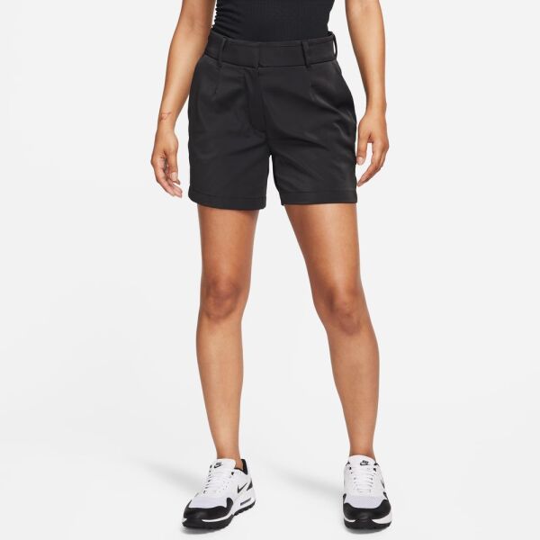 W NK DF VICTORY SHORT 5IN