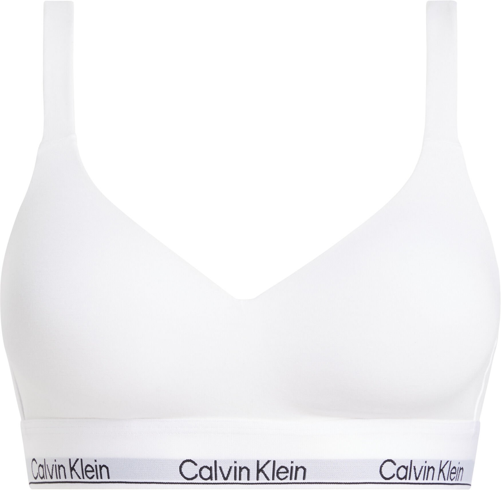 LIFT BRALETTE ( ROLLING CHANGE