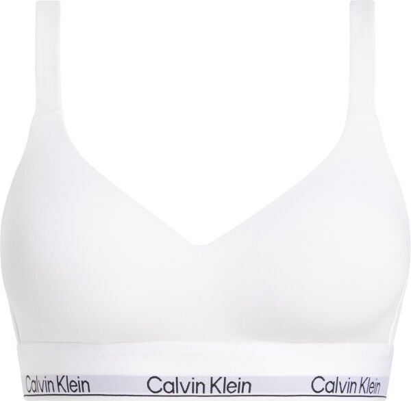 LIFT BRALETTE ( ROLLING CHANGE
