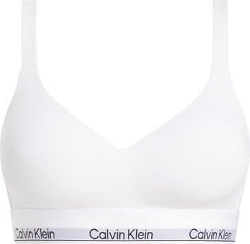 LIFT BRALETTE ( ROLLING CHANGE